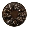 Nordic Ware Bladeren Bakvorm Rond