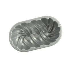 Nordic Ware Braided Broodvorm/Cakevorm