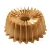 Nordic Ware Brilliance Tulband Bakvorm