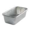 Nordic Ware Broodbakvorm 10x20cm