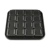 Nordic Ware Brownie Bakvorm
