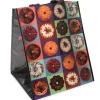 Nordic Ware Bundt Shopper