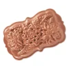 Nordic Ware Cakevorm Wilde Bloemen