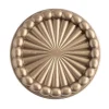 Nordic Ware Charlotte Tulband Bakvorm