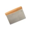 Nordic Ware Deegsteker 15x12cm