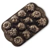 Nordic Ware Herfst Bakvorm