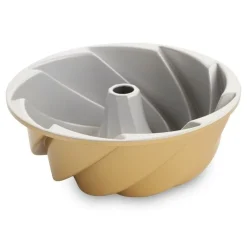 Nordic Ware Heritage Tulband Bakvorm
