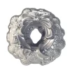 Nordic Ware Holiday Tulband Bakvorm