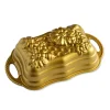 Nordic Ware Honingraat Bakvorm