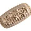 Nordic Ware Honingraat Bijen Bakvorm