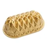 Nordic Ware Jubilee Cakevorm