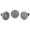 Nordic Ware Koekjesstempel Starry Night Set/3