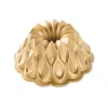 Nordic Ware Kroon Tulband Bakvorm