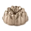 Nordic Ware Magnolia Tulband Bakvorm