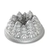 Nordic Ware Pine Forest Bakvorm