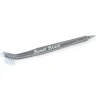 Nordic Ware Schoonmaak Borstel