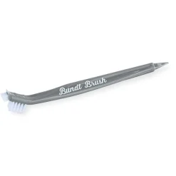 Nordic Ware Schoonmaak Borstel