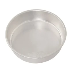 Nordic Ware Taartpan Ø22x6(h)cm