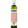 Olijfolie Extra Vierge Knoflook 250ml