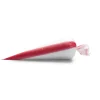 One Way Wegwerp Spuitzak Masterline Red 74st. - 59x28cm