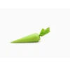 One Way Wegwerp Spuitzak Green Biobased 100st. - 46x26 cm