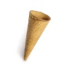 Oubliehoorn Small 110x46mm 160st.