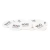 Ouwelrondjes 100% Volkoren Ø40mm 400 stuks