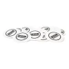 Ouwelrondjes Desem Ø40mm 400 stuks