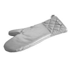 Ovenwanten Hendi Glasvezel 43cm max 250°C