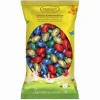 Paaseitjes Melk 1kg