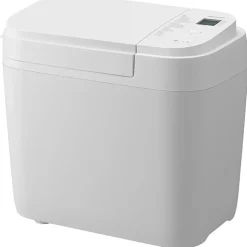 Panasonic Broodbakmachine SDB2510WXE