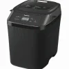Panasonic Mini Broodbakmachine SD-PN100KXE