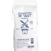 Patentbloem Biologisch 500g