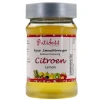 Patidess Smaakpasta Citroen 100g
