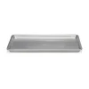 Patisse Bakplaat Silver-Top 39x26cm