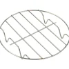 Patisse Bakrek Airfryer Ø19cm