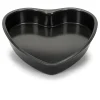 Patisse Bakvorm Classique Hart 11cm