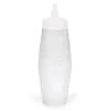 Patisse Beslagspuit 350ml