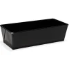 Patisse Broodvorm Classique 33cm