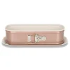 Patisse Cake Springvorm Ceramic 30cm