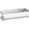 Patisse Cakevorm Basic Vertind 20cm