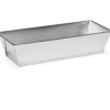 Patisse Cakevorm Basic Vertind 25cm