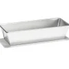 Patisse Cakevorm Basic Vertind 30cm