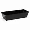 Patisse Cakevorm Classique 35cm
