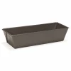 Patisse Cakevorm Profi 35cm