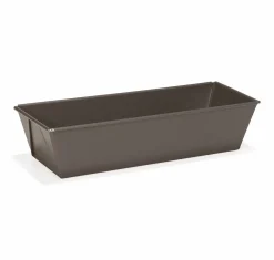Patisse Cakevorm Profi 35cm