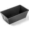Patisse Cakevorm Profi 20cm