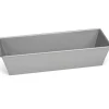 Patisse Cakevorm Silver-Top 30cm