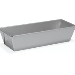 Patisse Cakevorm Silver-Top 30cm