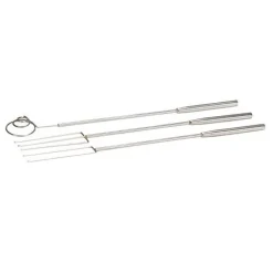 Patisse Chocolade/Praline Doorhaal set/3